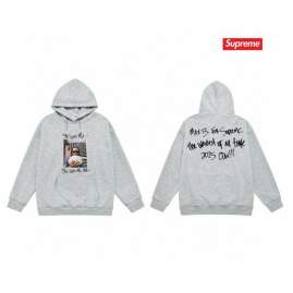 Picture of Supreme Hoodies _SKUSupremeS-2XLthtxS21406085